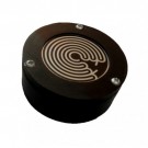 Беспроводной датчик затопления ОКО ДЗ-Р